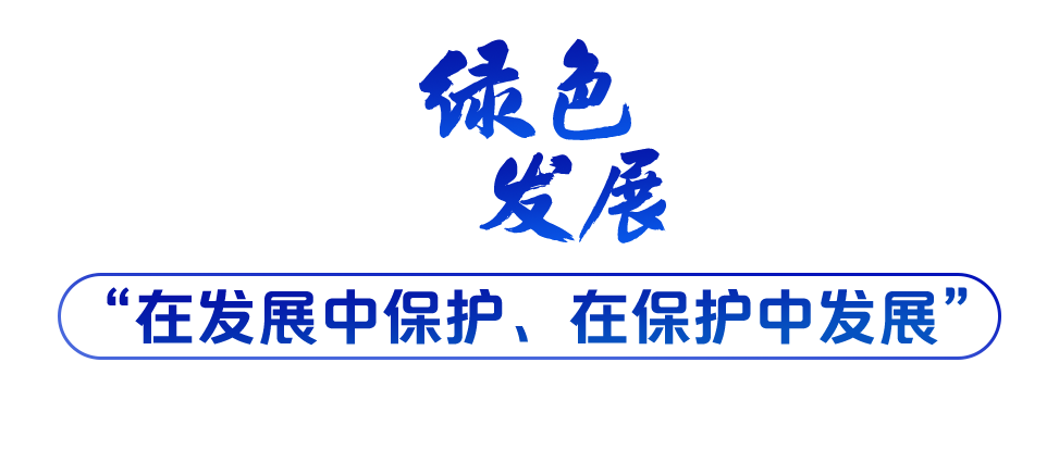 學(xué)習(xí)關(guān)鍵詞丨聽(tīng)，長(zhǎng)江經(jīng)濟(jì)帶高質(zhì)量發(fā)展“協(xié)奏曲”