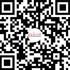 中網(wǎng)聯(lián)、中國傳媒大學、光明網(wǎng)聯(lián)合啟動“2022·人工智能為兒童”典型案例展播活動