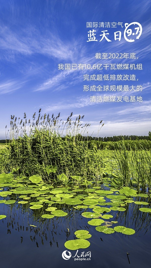 資料來源：生態(tài)環(huán)境部、人民日報