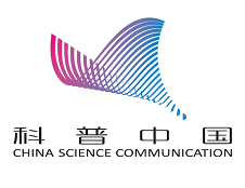 【科普中國繁星追夢】翟振國：守護醫(yī)者仁心，在傳承中持續(xù)創(chuàng)新