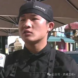 你看了嗎？藏語(yǔ)版《日光之城》“含金量”還在上升！