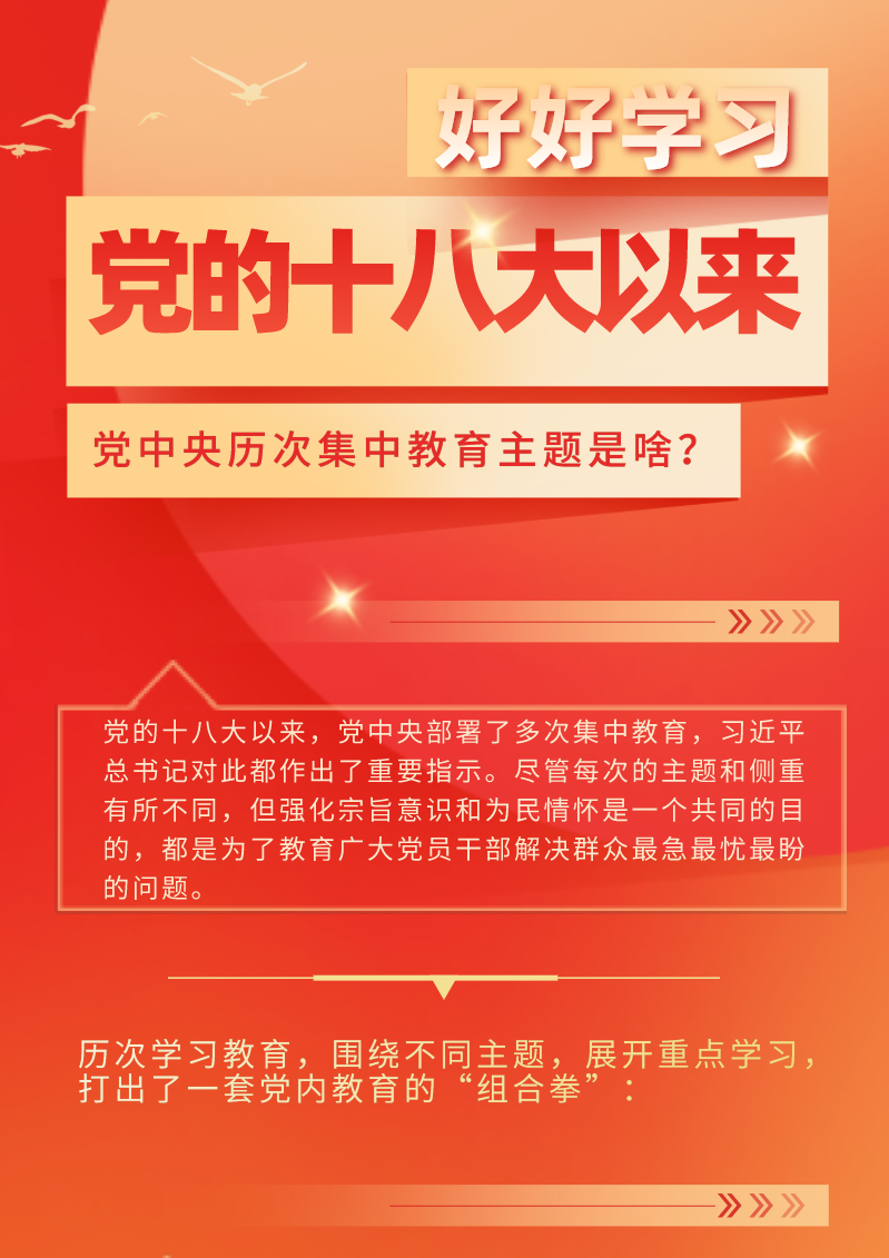 黨的十八大以??,黨中央歷次集中教育主題是啥？ - 副本 (2).png
