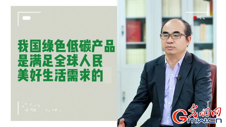 美式雙標再現(xiàn)！指責中國“產(chǎn)能過?！闭静蛔∧_