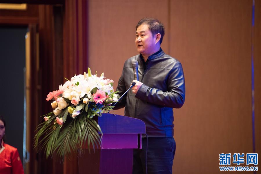 （新華網西藏頻道·圖文互動）高原失眠怎么辦？專家支4個妙招改善高原失眠（2）