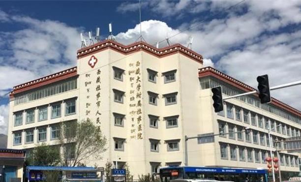 src=http___www.cdslxx.cn_cn_news_yc_201806_W020180624387872775568.jpg&refer=http___www.tibet.jpg