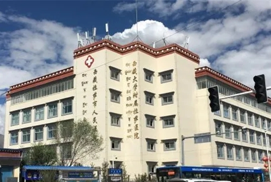 src=http___big5.xinhuanet.com_gate_big5_www.cdslxx.cn_cn_index_syyc_201806_W020180624387872775568.jpg&refer=http___big5.xinhuanet.webp.jpg