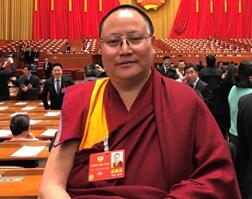 QQ截圖20180315141838.jpg