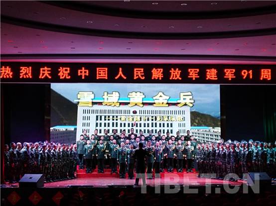 圖片1：隊歌《雪域地質(zhì)兵》演唱_副本.jpg