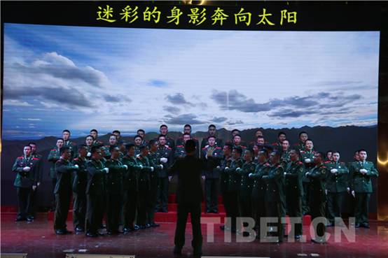 圖片14：歌曲《前進吧，英雄的黃金部隊》_副本.jpg