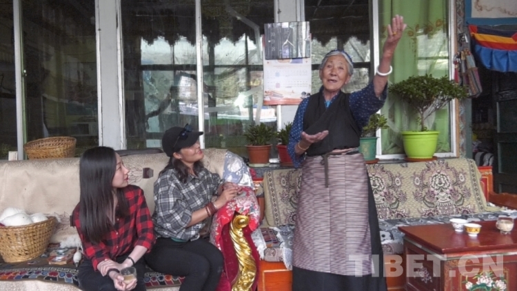 MTXX_MH20240316_084021165 MTXX_MH20240316_084021165